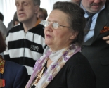 images/2015/Den_pobedi_v_sotsialnih_masterskih/