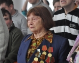 images/2015/Den_pobedi_v_sotsialnih_masterskih/
