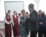 images/2015/Den_pobedi_v_sotsialnih_masterskih/