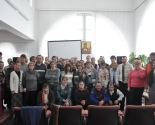 images/2015/Den_pobedi_v_sotsialnih_masterskih/