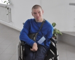 images/2015/Den_pobedi_v_sotsialnih_masterskih/