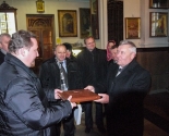 images/2015/Deputati_obespokoeni_neudovletvoritelnim_sostoyaniem_voennogo3411539.jpg