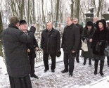 images/2015/Deputati_obespokoeni_neudovletvoritelnim_sostoyaniem_voennogo6131921.jpg