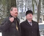 images/2015/Deputati_obespokoeni_neudovletvoritelnim_sostoyaniem_voennogo6955091.jpg