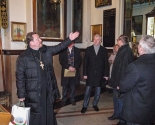 images/2015/Deputati_obespokoeni_neudovletvoritelnim_sostoyaniem_voennogo7543159.jpg