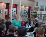 images/2015/Dobrie_dela_sogrevayut_dushu_slonimskie_kadeti_pobivali_v_dome2875930.jpg