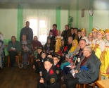 images/2015/Dobrie_dela_sogrevayut_dushu_slonimskie_kadeti_pobivali_v_dome5767994.jpg