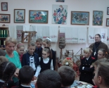 images/2015/Dobrie_dela_sogrevayut_dushu_slonimskie_kadeti_pobivali_v_dome6032795.jpg