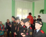 images/2015/Dobrie_dela_sogrevayut_dushu_slonimskie_kadeti_pobivali_v_dome7225307.jpg