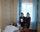 images/2015/Dobrie_dela_sogrevayut_dushu_slonimskie_kadeti_pobivali_v_dome7378400.jpg