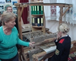 images/2015/Dobrie_dela_sogrevayut_dushu_slonimskie_kadeti_pobivali_v_dome8895832.jpg