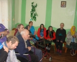 images/2015/Dobrie_dela_sogrevayut_dushu_slonimskie_kadeti_pobivali_v_dome9784782.jpg