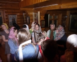images/2015/Donetskie_deti_uehali_domoy_iz_Belarusi_s_novimi_silami_chtobi1780493.jpg