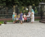 images/2015/Donetskie_deti_uehali_domoy_iz_Belarusi_s_novimi_silami_chtobi3134516.jpg