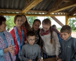 images/2015/Donetskie_deti_uehali_domoy_iz_Belarusi_s_novimi_silami_chtobi4565864.jpg