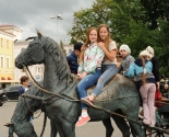 images/2015/Donetskie_deti_uehali_domoy_iz_Belarusi_s_novimi_silami_chtobi5930179.jpg