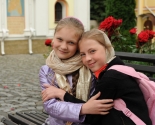 images/2015/Donetskie_deti_uehali_domoy_iz_Belarusi_s_novimi_silami_chtobi7675292.jpg