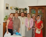 images/2015/Donetskie_deti_uehali_domoy_iz_Belarusi_s_novimi_silami_chtobi7930480.jpg