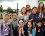images/2015/Donetskie_deti_uehali_domoy_iz_Belarusi_s_novimi_silami_chtobi8993587.jpg