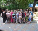 images/2015/Donetskie_deti_uehali_domoy_iz_Belarusi_s_novimi_silami_chtobi9606238.jpg