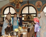 images/2015/Donetskie_deti_uehali_domoy_iz_Belarusi_s_novimi_silami_chtobi9814656.jpg