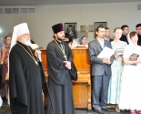 images/2015/Duhovnoe_uchilishche/