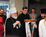 images/2015/Duhovnoe_uchilishche/