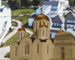 images/2015/Dva_pravoslavnih_hrama_voshli_v_chislo_dostigeniy_25_let_belorusskoy4493093.jpg