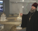 images/2015/Dva_tserkovnih_obekta_predstavleni_v_muzee.jpg