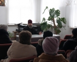 images/2015/Ekskursiya_iz_Radoshkovichey/