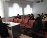 images/2015/Ekskursiya_iz_Radoshkovichey/