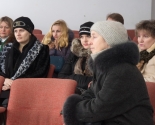 images/2015/Ekskursiya_iz_Radoshkovichey/