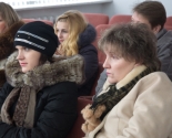 images/2015/Ekskursiya_iz_Radoshkovichey/
