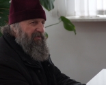 images/2015/Ekskursiya_iz_Radoshkovichey/
