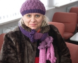 images/2015/Ekskursiya_iz_Radoshkovichey/