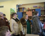 images/2015/Ekskursiya_iz_Radoshkovichey/