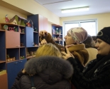 images/2015/Ekskursiya_iz_Radoshkovichey/