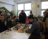 images/2015/Ekskursiya_iz_Radoshkovichey/