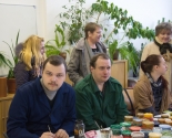 images/2015/Ekskursiya_iz_Radoshkovichey/