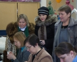 images/2015/Ekskursiya_iz_Radoshkovichey/