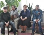 images/2015/Ekskursiya_v_prihod_chernovik/