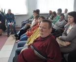 images/2015/Ekskursiya_v_prihod_chernovik/