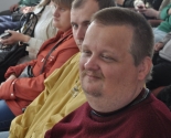 images/2015/Ekskursiya_v_prihod_chernovik/