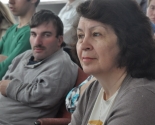 images/2015/Ekskursiya_v_prihod_chernovik/