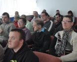 images/2015/Ekskursiya_v_prihod_chernovik/