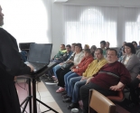 images/2015/Ekskursiya_v_prihod_chernovik/