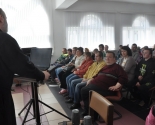 images/2015/Ekskursiya_v_prihod_chernovik/