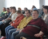 images/2015/Ekskursiya_v_prihod_chernovik/