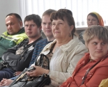 images/2015/Ekskursiya_v_prihod_chernovik/