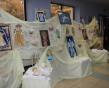 images/2015/Episkop_Antoniy_nagradil_uchastnikov_blagotvoritelnogo_marafona/